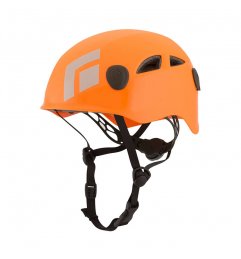 Casque half dome