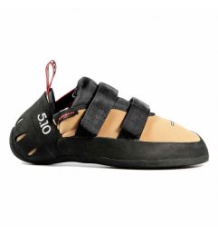 Chausson anasazi velcro 