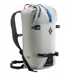 Sac  dos Blitz 20 litres